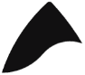 Applied Solutions, LLC