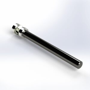 Guide Cut Temporary Minimum steel tool